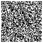 QR code with Automated Business Equipment Inc contacts