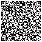 QR code with Automatic Cash System LLC contacts