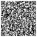 QR code with Big 10 Tires 6 contacts