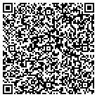QR code with Southside Self-Storage Inc contacts