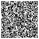 QR code with Lawrence Farms Shop contacts