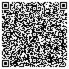 QR code with All County Carting & Pickup contacts