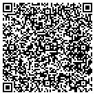 QR code with Cash Register Service contacts