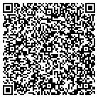 QR code with Dyal Sales Company Inc contacts