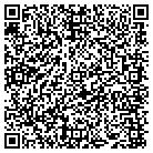 QR code with Cash Register Systems Of El Paso contacts