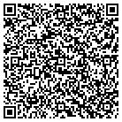 QR code with Central Virginia Cash Register contacts