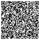 QR code with Employ Safe Technologies contacts