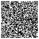 QR code with Dolphin Atlantic Inc contacts
