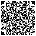QR code with Ctcr Video contacts