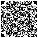 QR code with Daves Plumbing Inc contacts