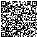 QR code with Dande Cash System contacts