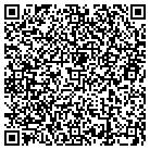 QR code with Carpenter's Roofing & Sheet contacts