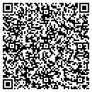 QR code with Digital Retail Systems Inc contacts