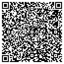 QR code with Naples Screen Repair contacts