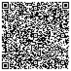 QR code with Dixie Register Sales And Service Inc contacts