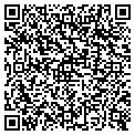 QR code with Eastern Atm Inc contacts