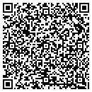 QR code with Excalibur Sales & Services contacts