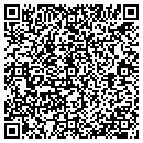 QR code with Ez Loans contacts