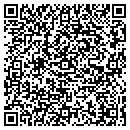 QR code with Ez Touch Systems contacts