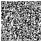 QR code with Interiors By Marilyn Bezner contacts