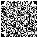 QR code with Bricktown 54 contacts