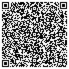 QR code with Human Cash Register contacts