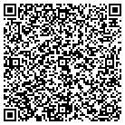 QR code with Beer and Winemakers Pantry contacts