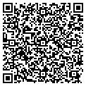 QR code with Jcr Co contacts