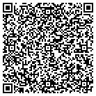 QR code with Airco International contacts