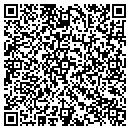 QR code with Matina Holding Corp contacts