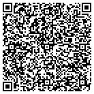 QR code with Clark Brothers Die Service Inc contacts