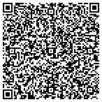 QR code with Micros Of Central Florida Inc contacts