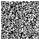 QR code with Mirco Touch Inc contacts