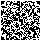 QR code with Lawton & Rhea Chiles Ctr-Hlthy contacts