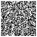 QR code with Gato Tuerto contacts