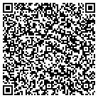 QR code with Penny Cash Register Inc contacts