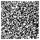 QR code with Pinnacle Hospitality Systems contacts