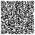 QR code with Forms & Supplies Unlimited Inc contacts