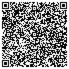 QR code with Thomas M Timmins Pe Engin contacts
