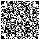 QR code with New Imaging Center Inc contacts