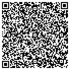 QR code with Old Spanish Trail Shire Club contacts