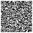 QR code with Retail Technology Solutions Inc contacts