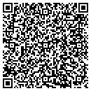 QR code with Rhino Paper Products contacts