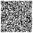 QR code with Westside Carpet Cleaning contacts