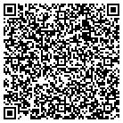QR code with Barbara Norris Law Office contacts