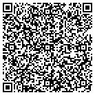 QR code with Southern Data Products Inc contacts