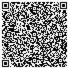 QR code with Guardian Aerospace Corp contacts