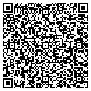 QR code with Mock & Roll contacts