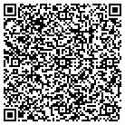 QR code with Tangent Associates Inc contacts