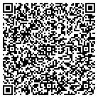 QR code with Harageones Building Co Inc contacts